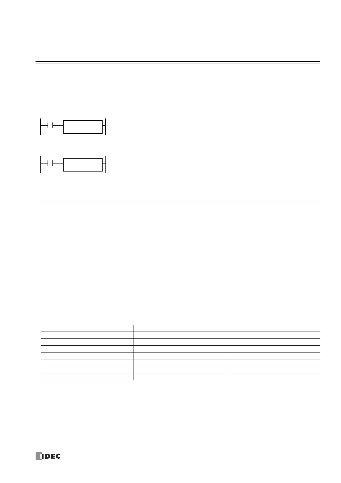 Page #285 background image