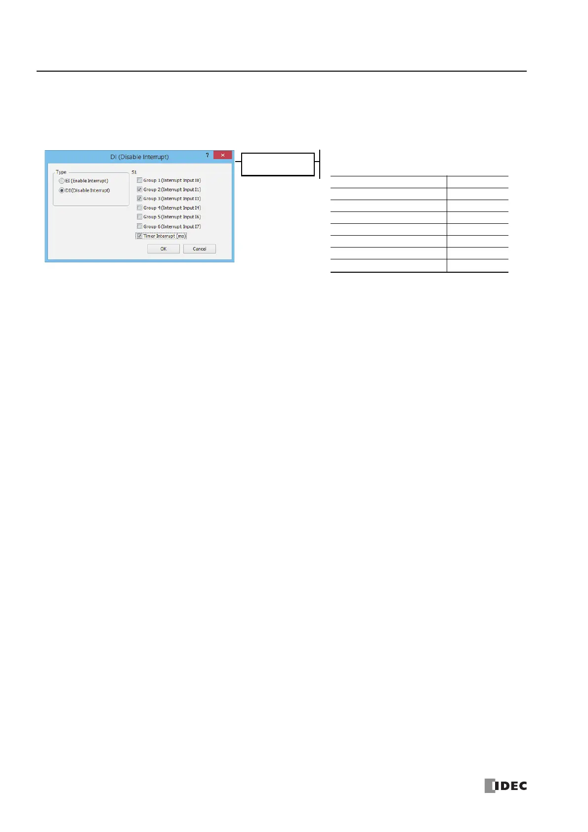 Page #286 background image