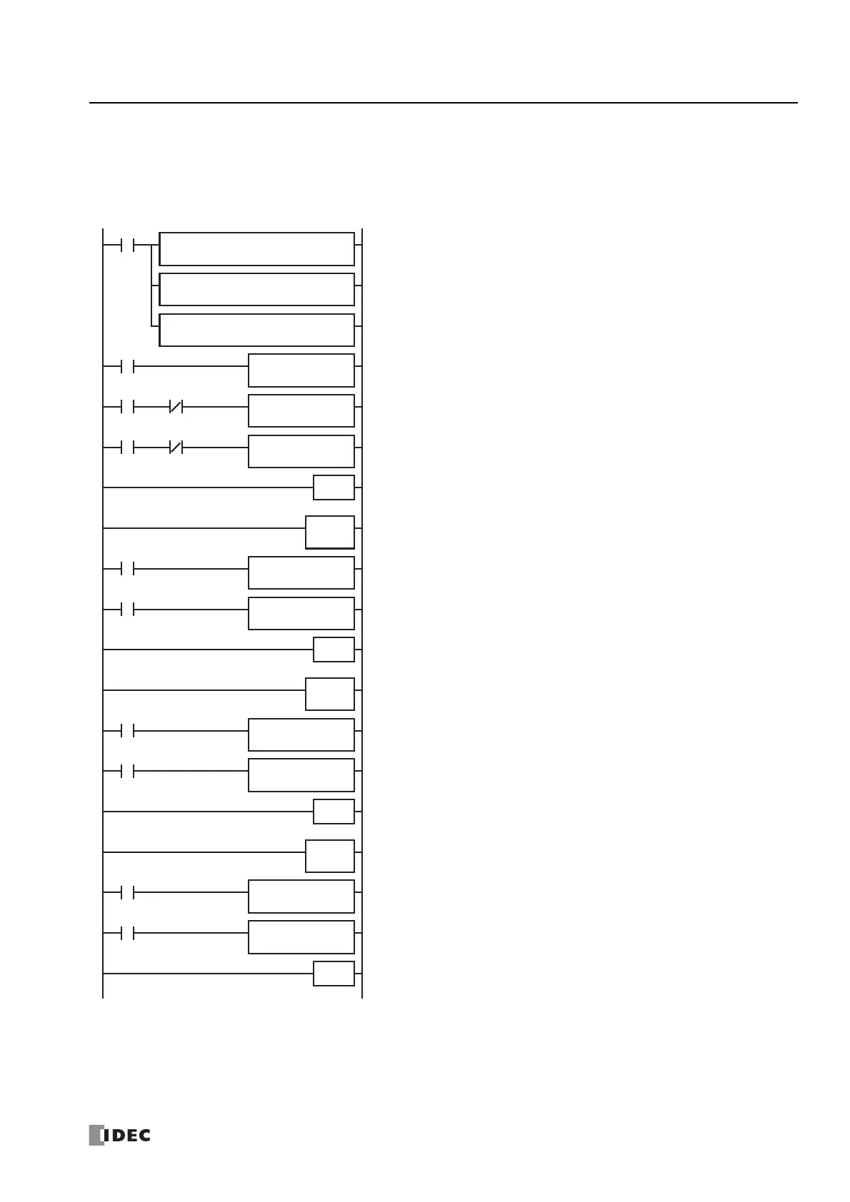 Page #287 background image