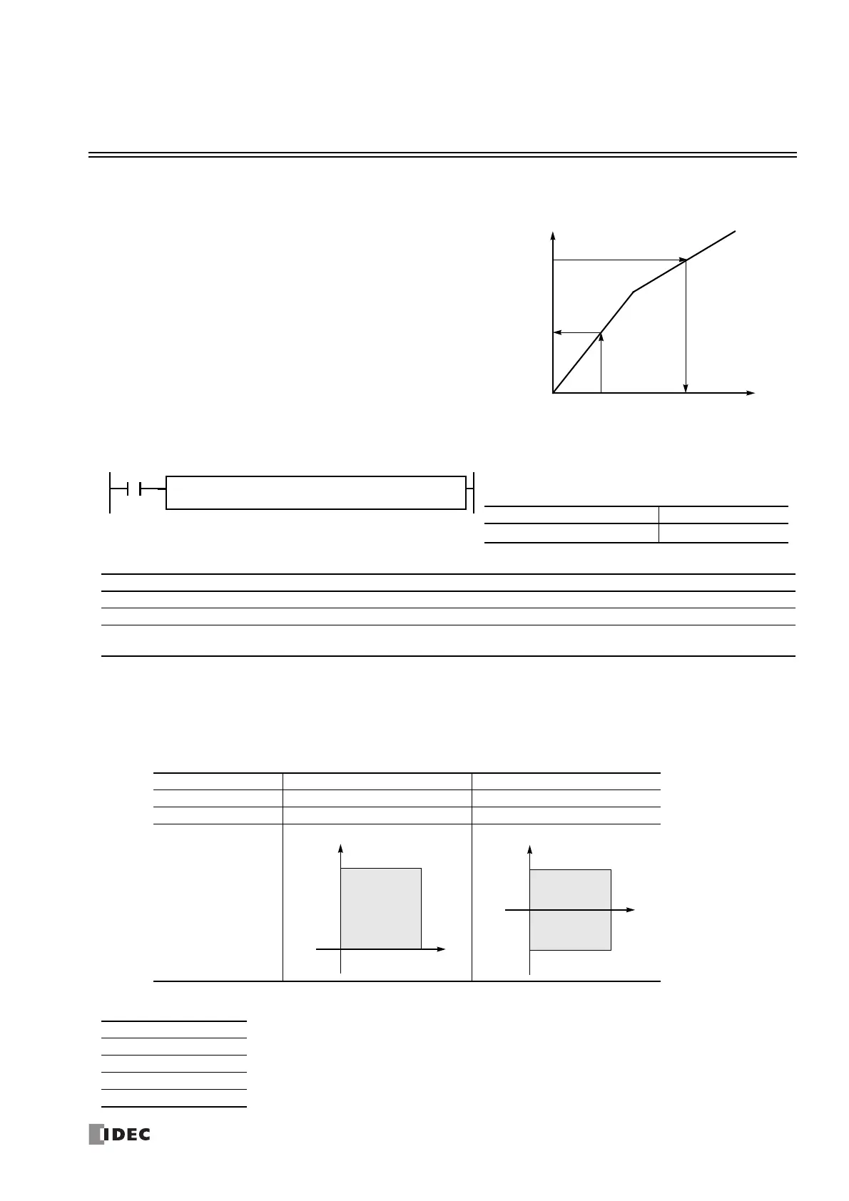 Page #289 background image