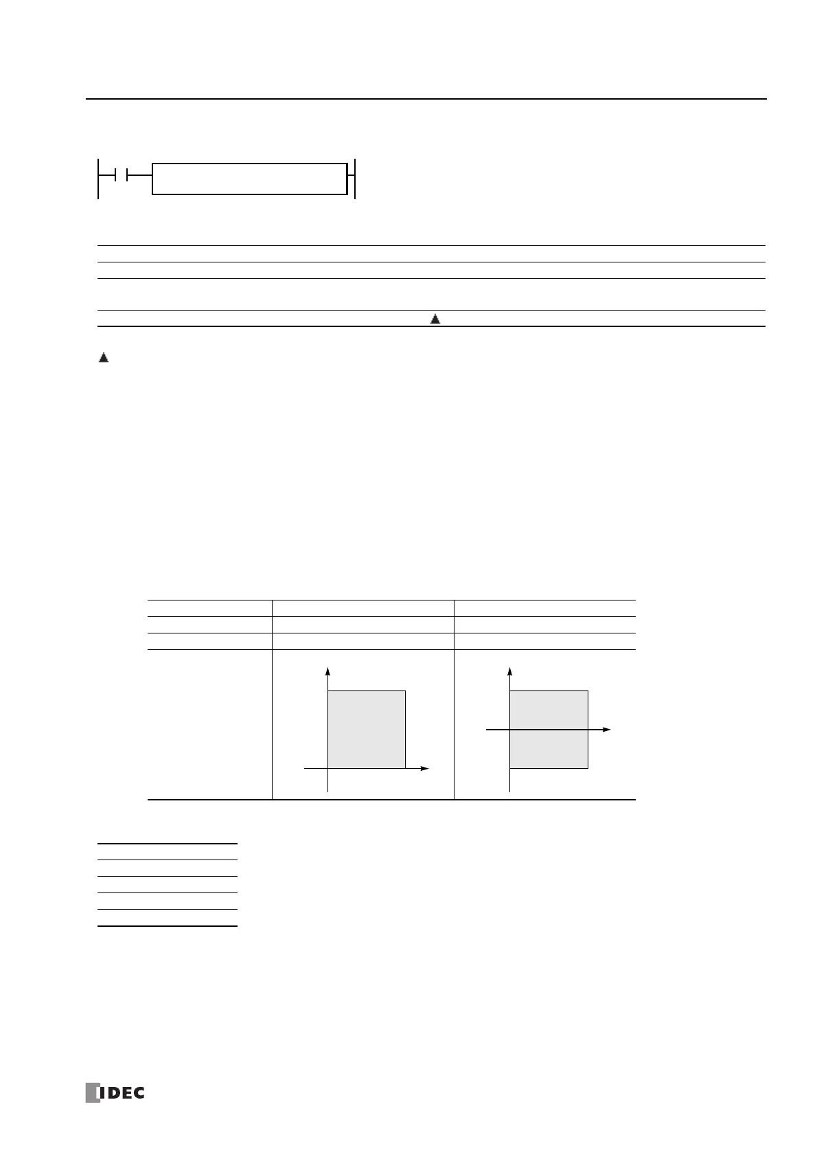 Page #291 background image