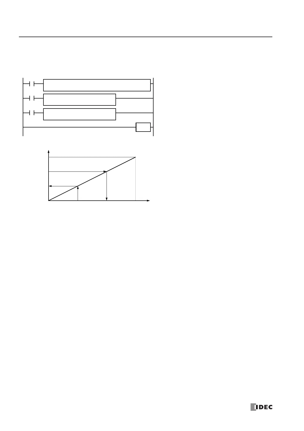 Page #292 background image