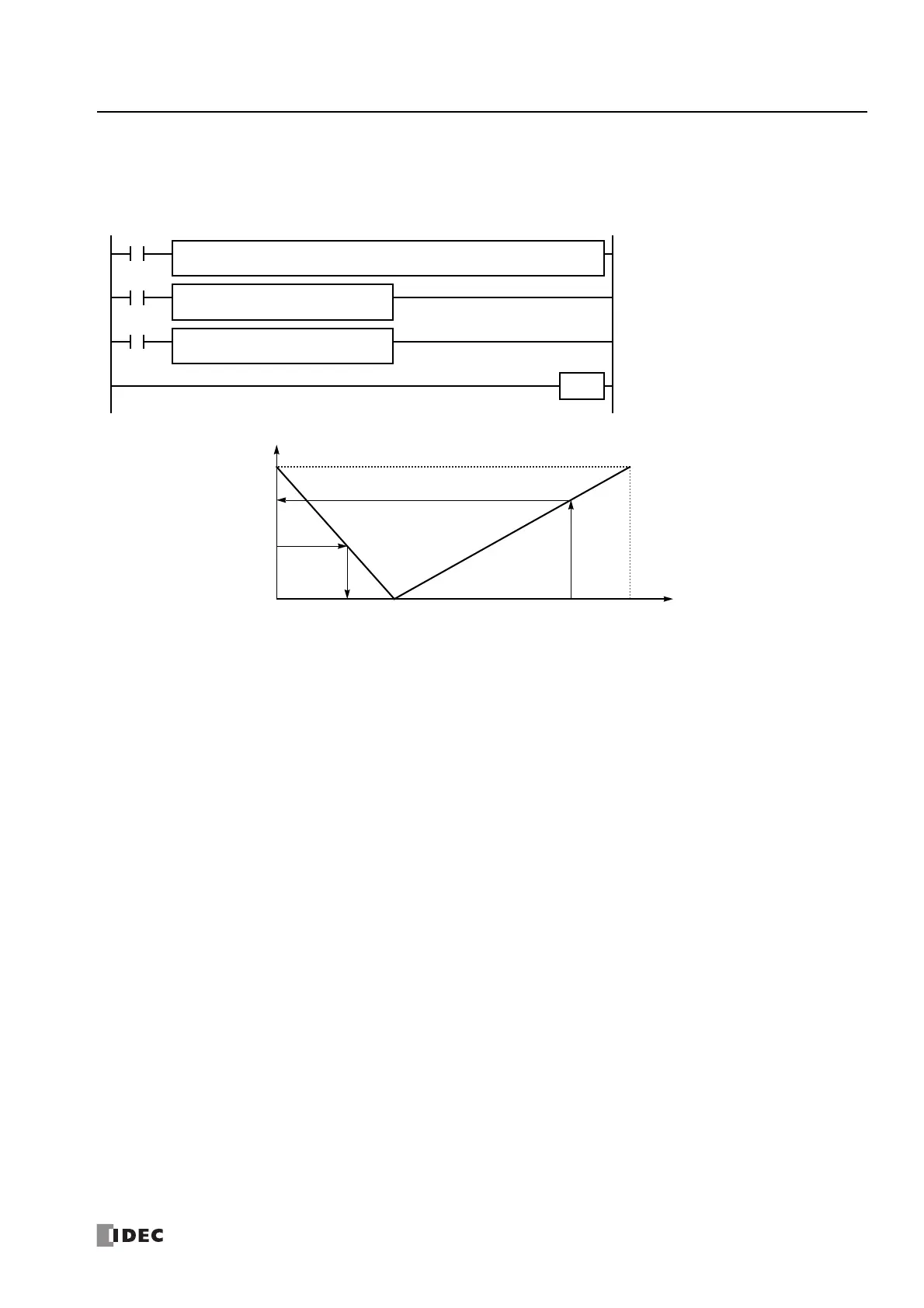 Page #293 background image