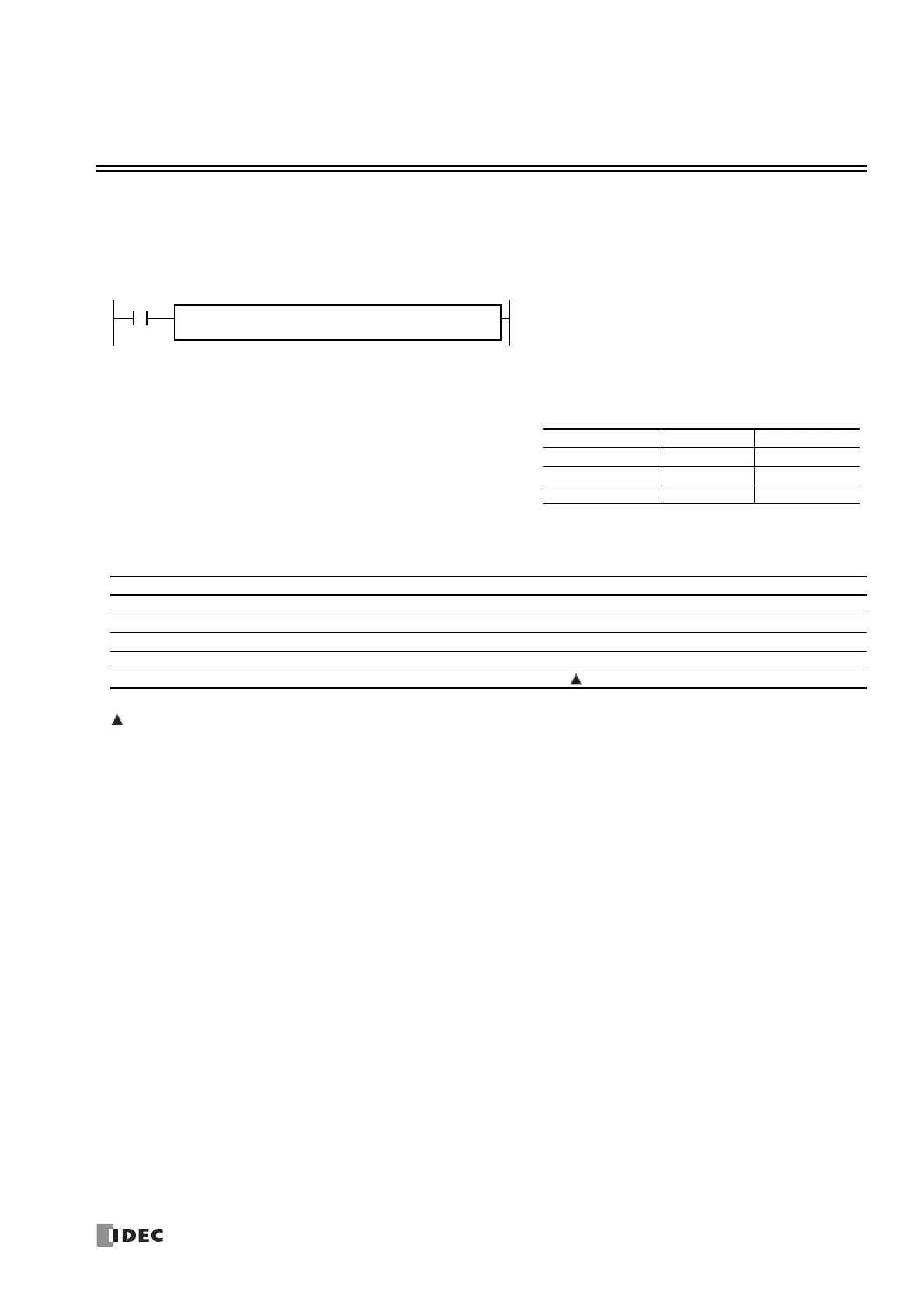 Page #295 background image