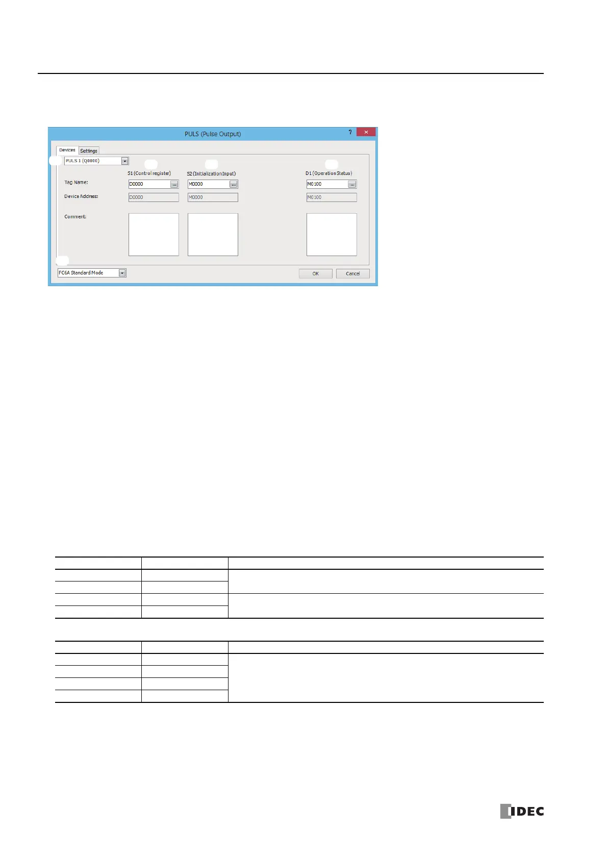 Page #298 background image