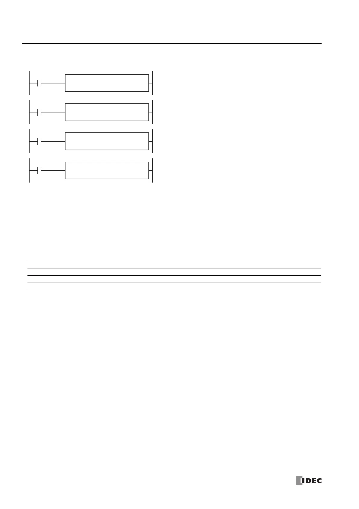 Page #304 background image