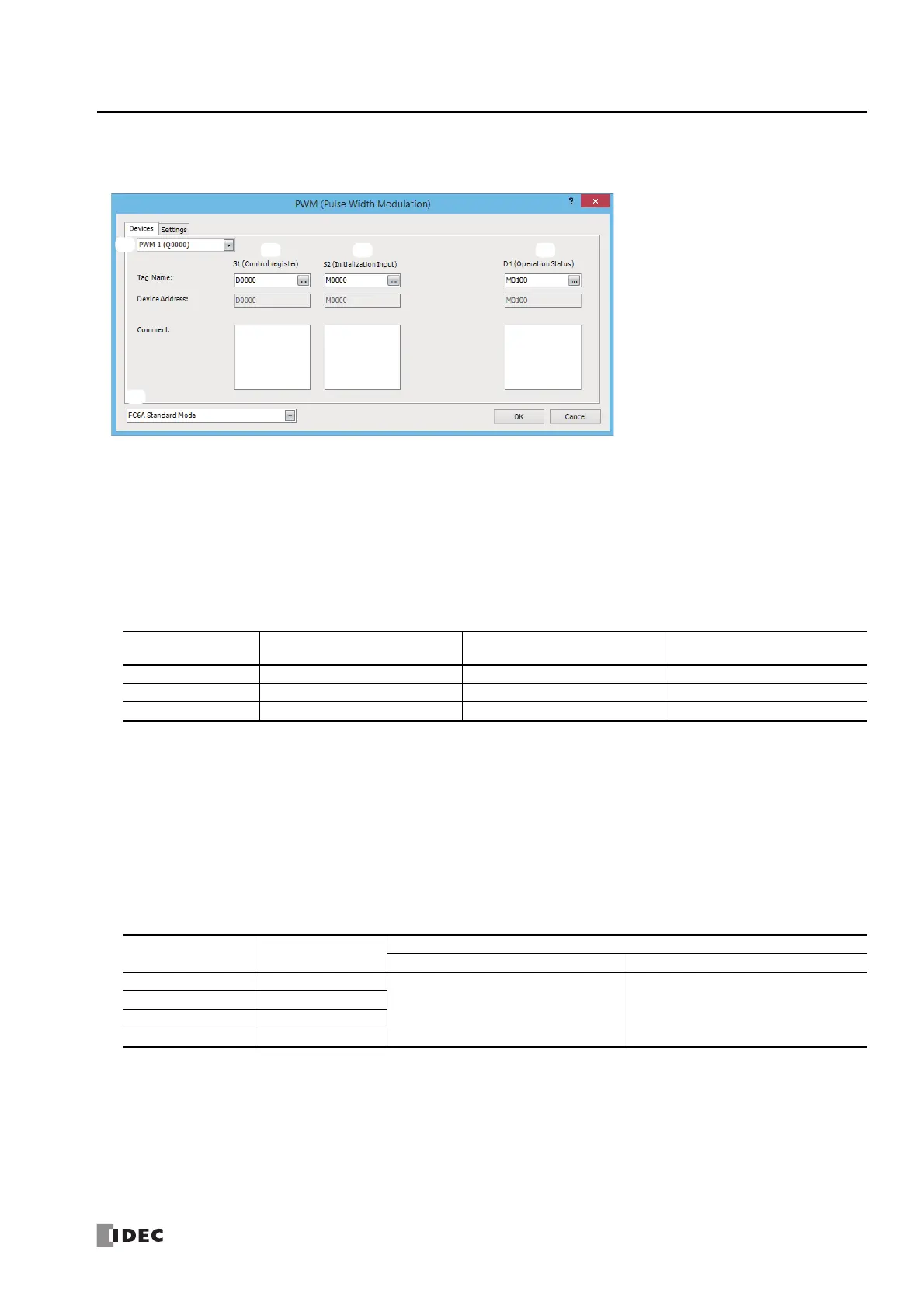 Page #305 background image