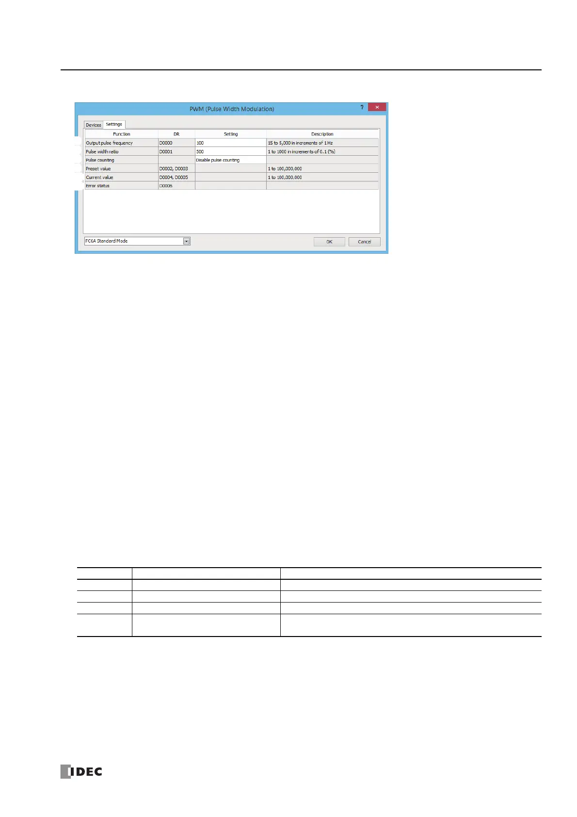 Page #307 background image