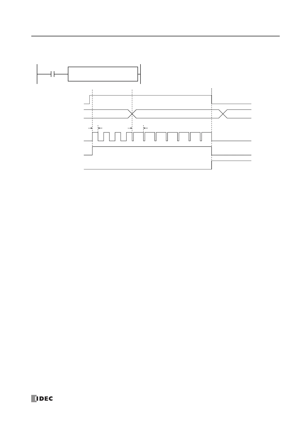 Page #309 background image