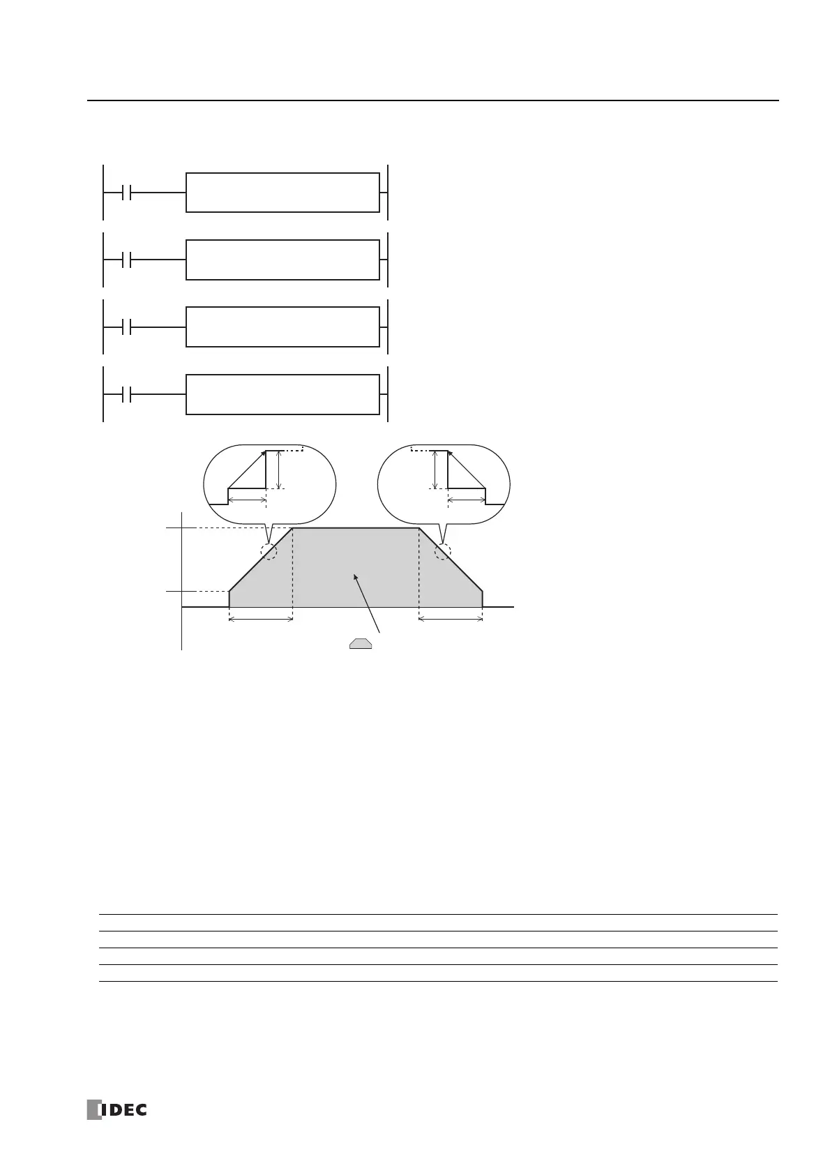 Page #311 background image