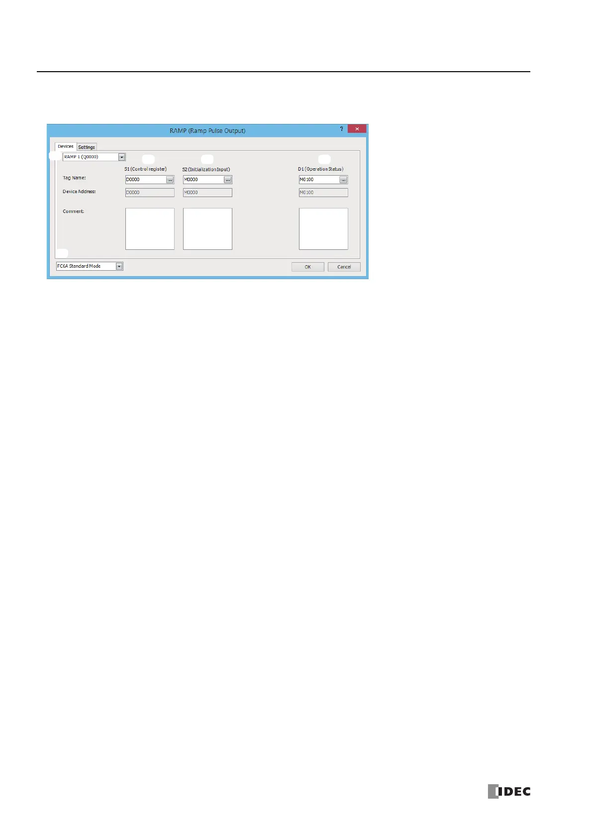 Page #312 background image