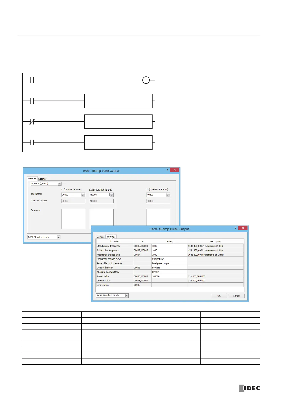 Page #322 background image