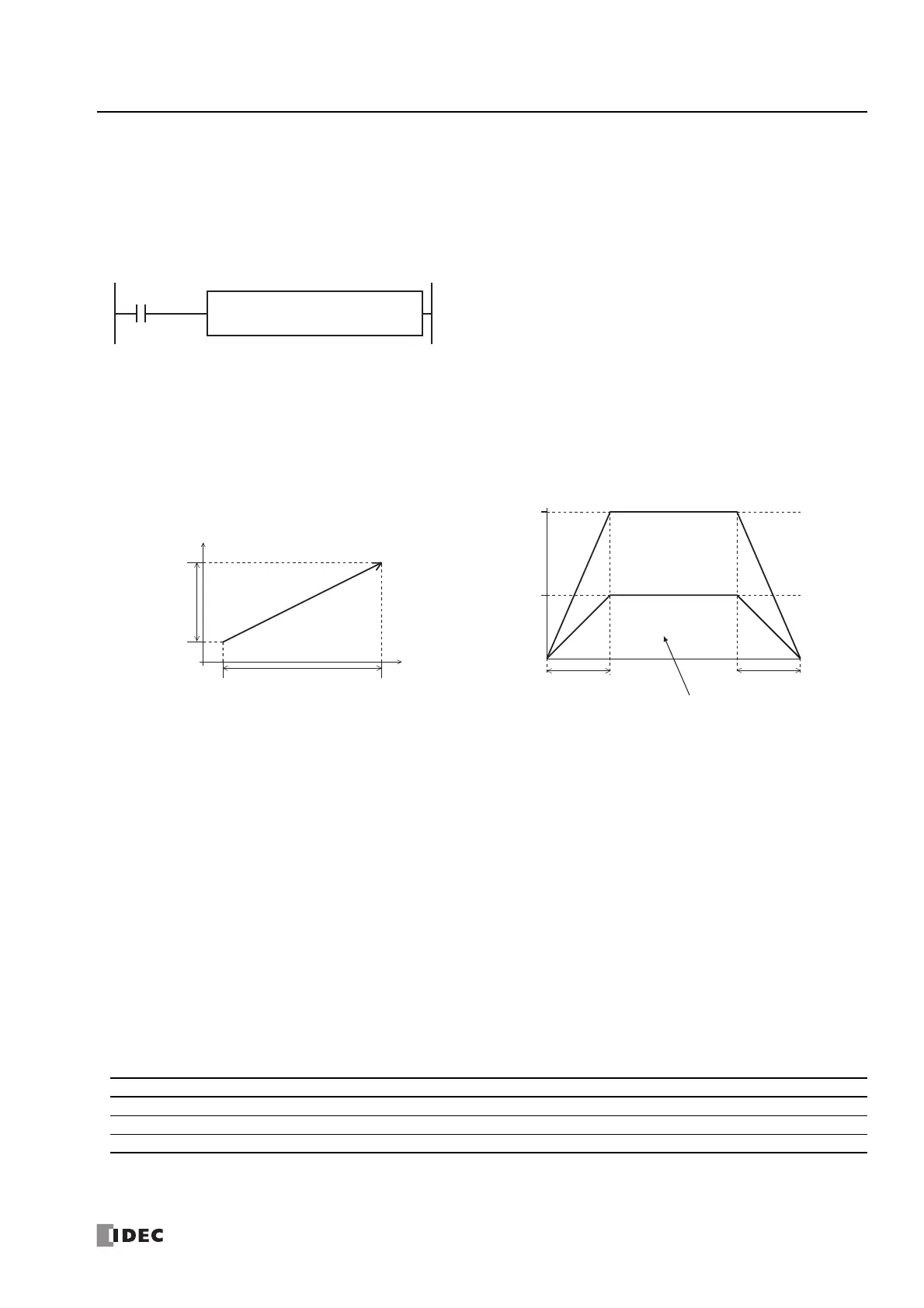 Page #323 background image