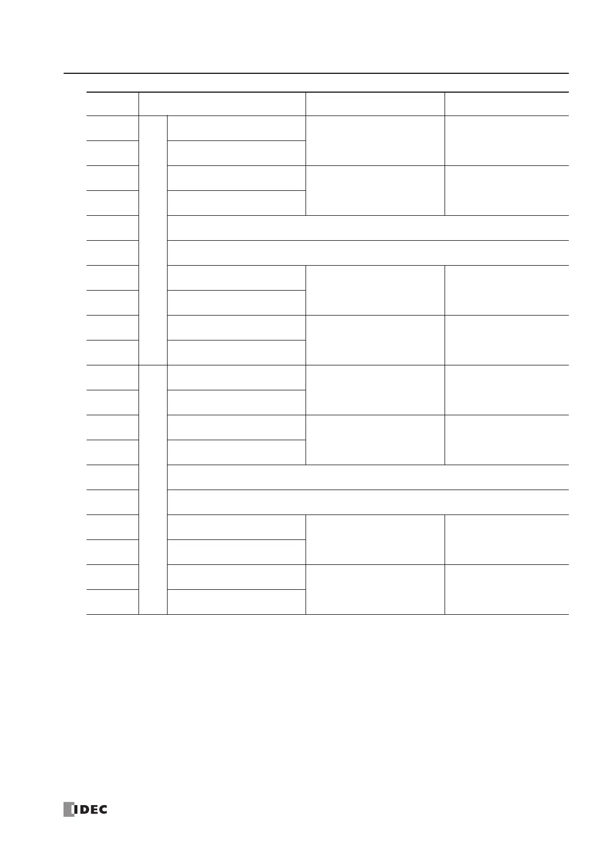 Page #325 background image