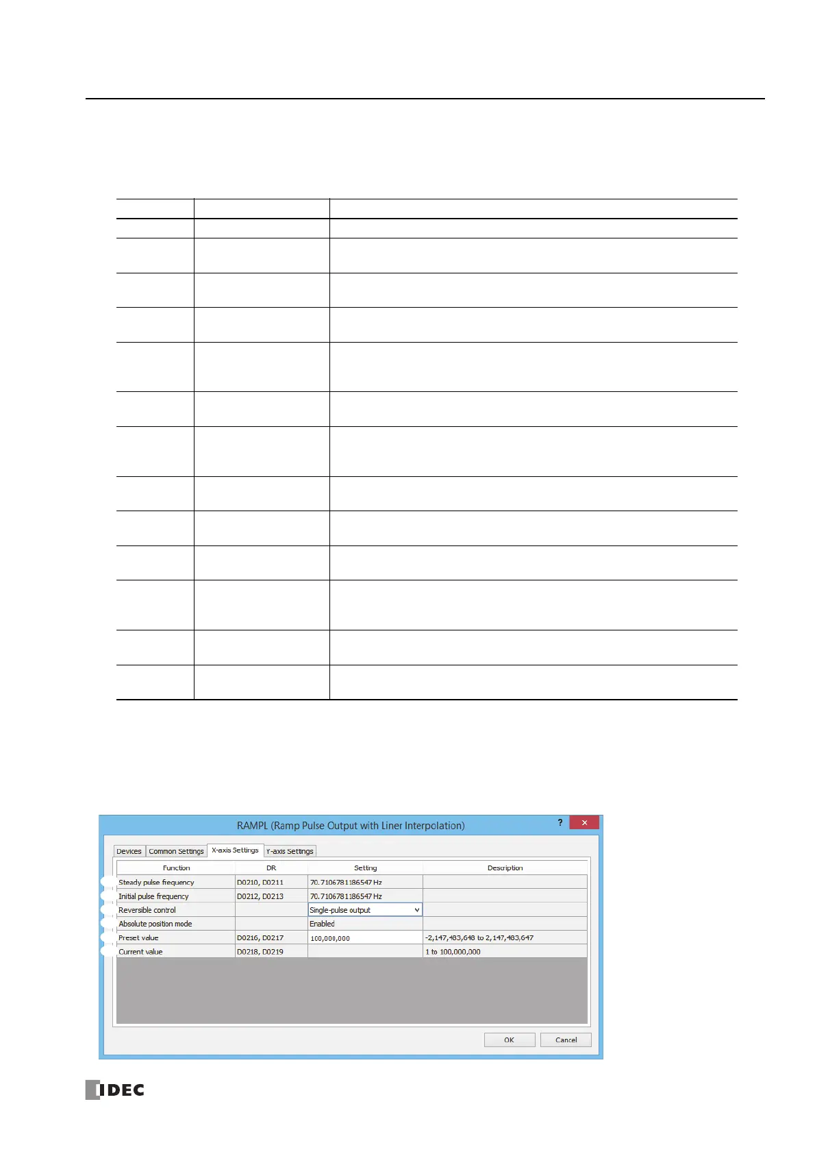 Page #327 background image