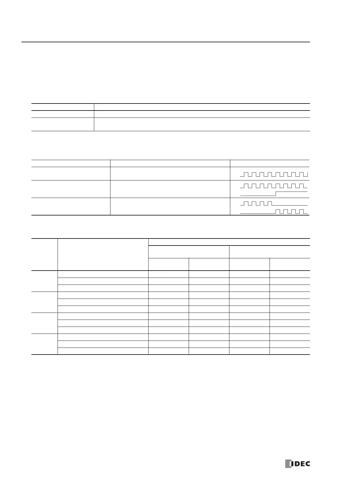Page #338 background image