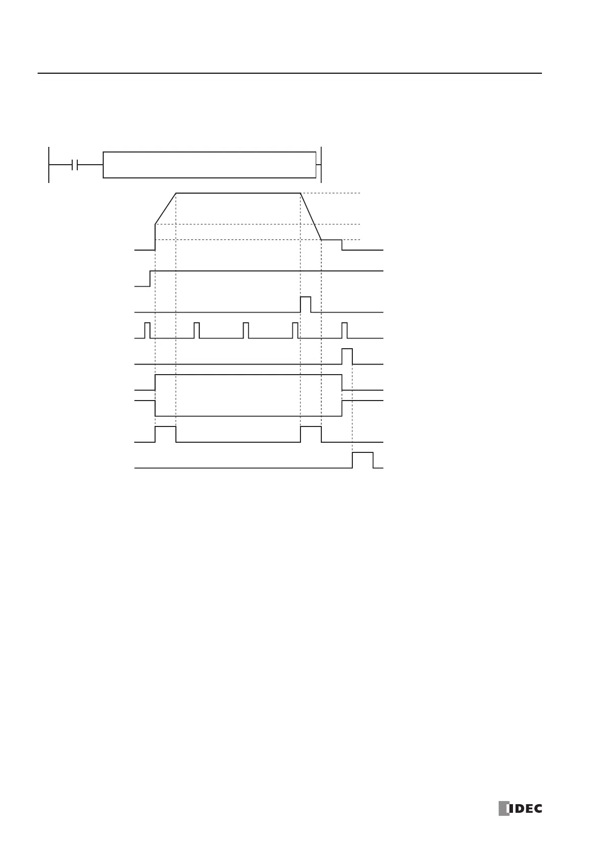 Page #340 background image