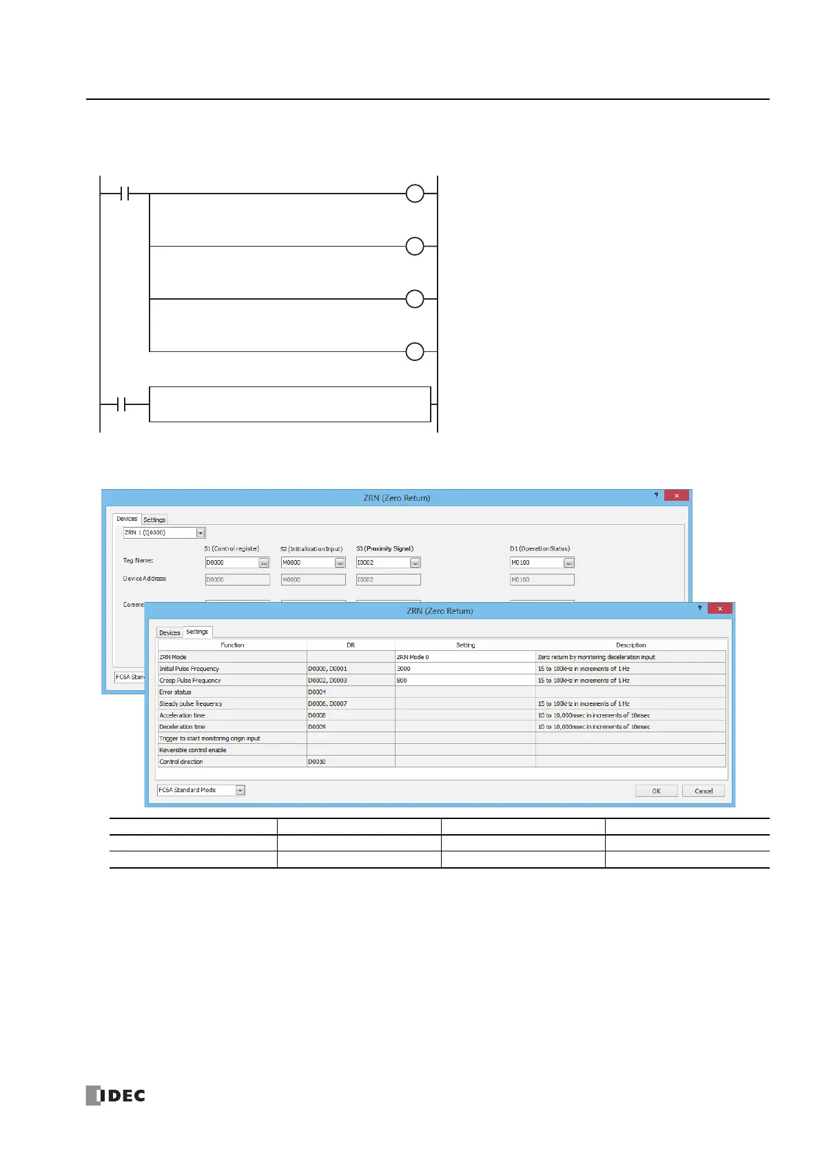 Page #341 background image