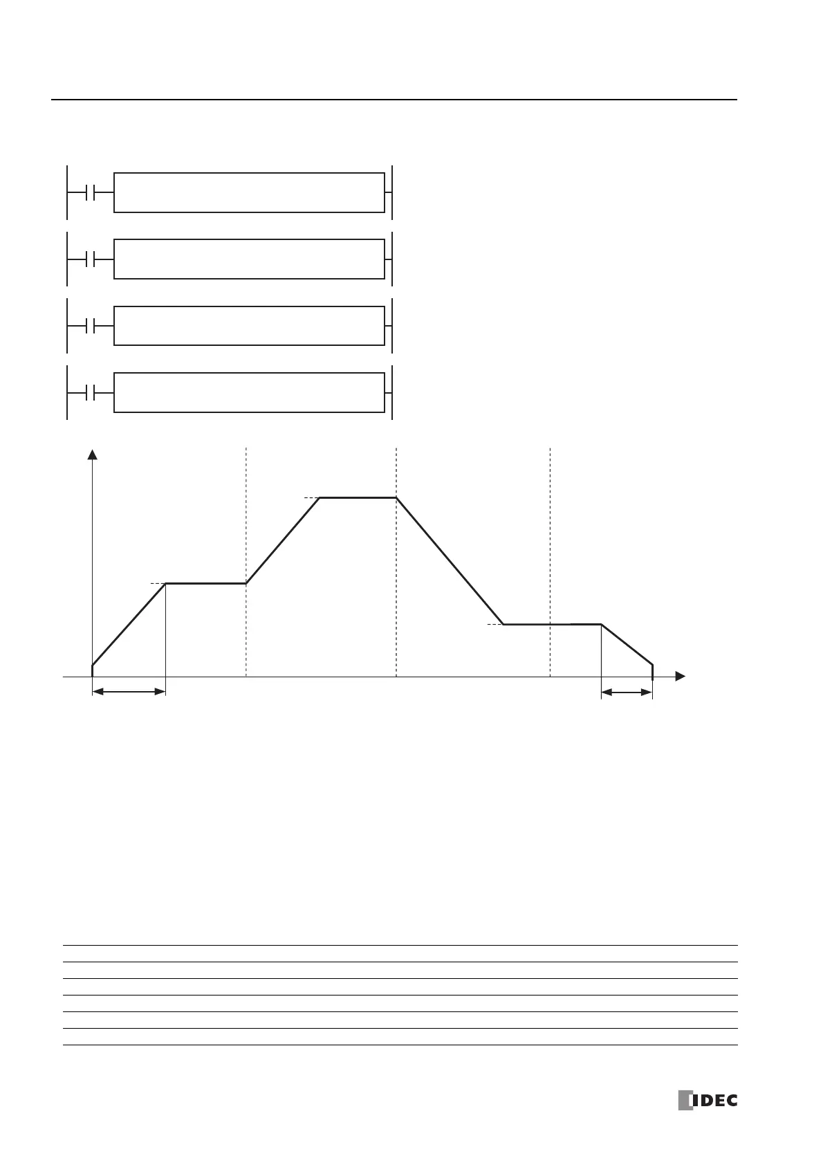 Page #342 background image