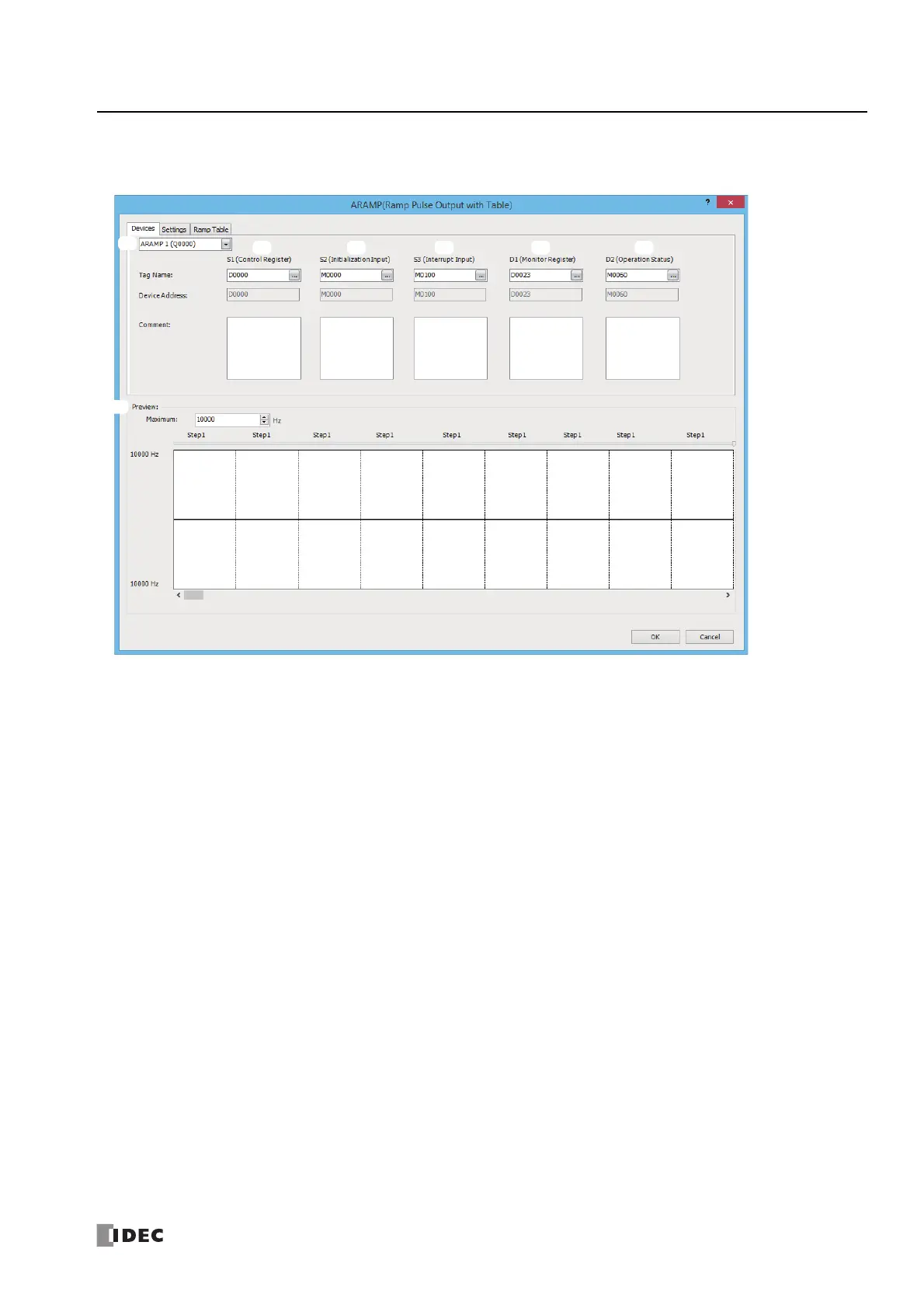 Page #343 background image