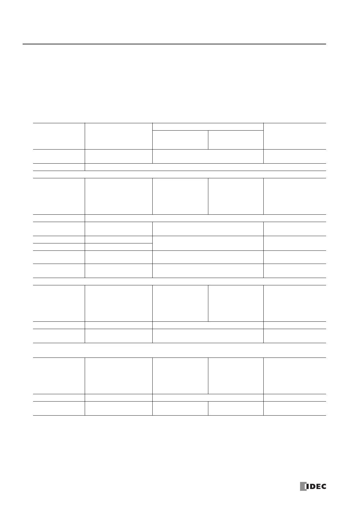 Page #344 background image