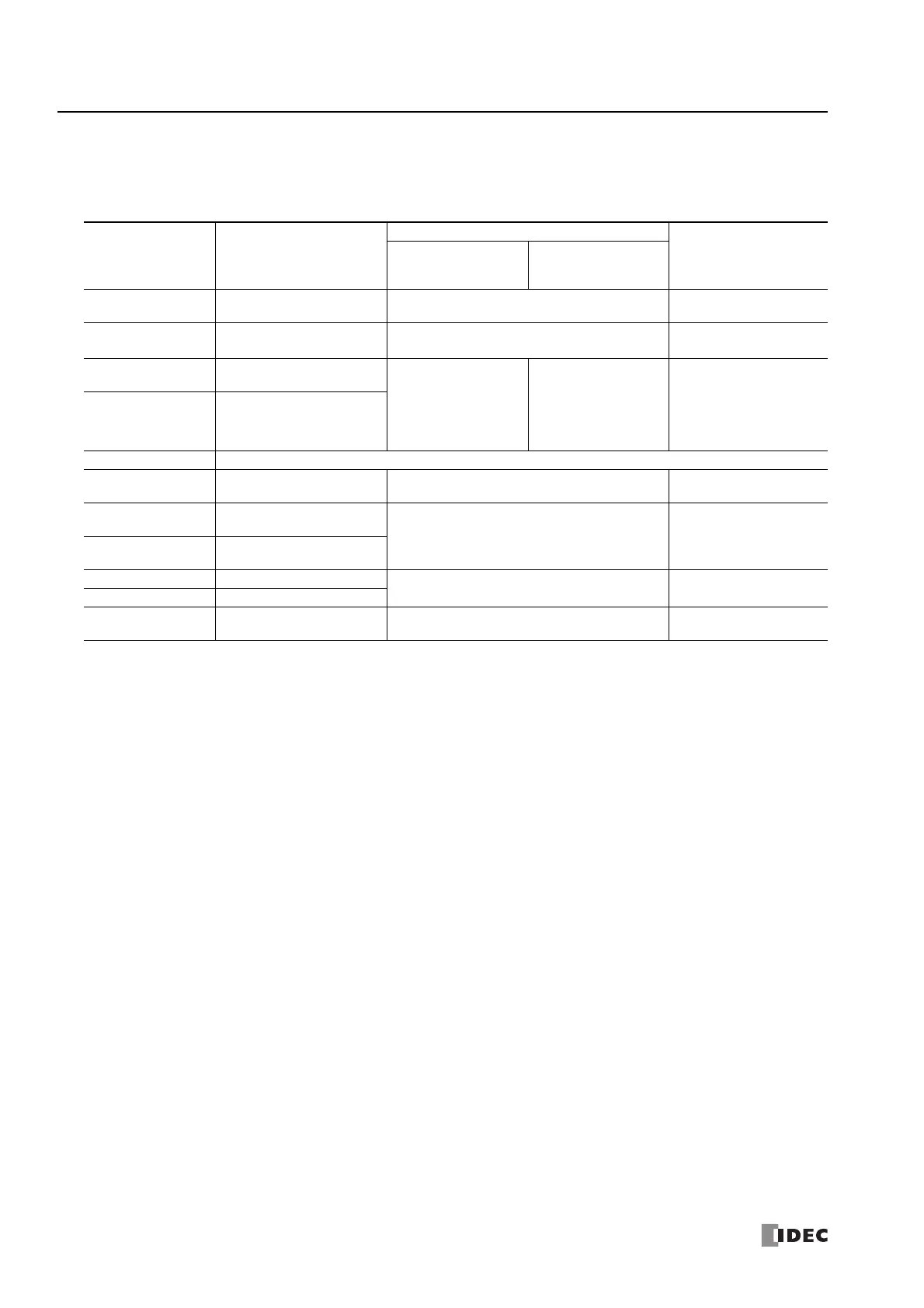 Page #346 background image