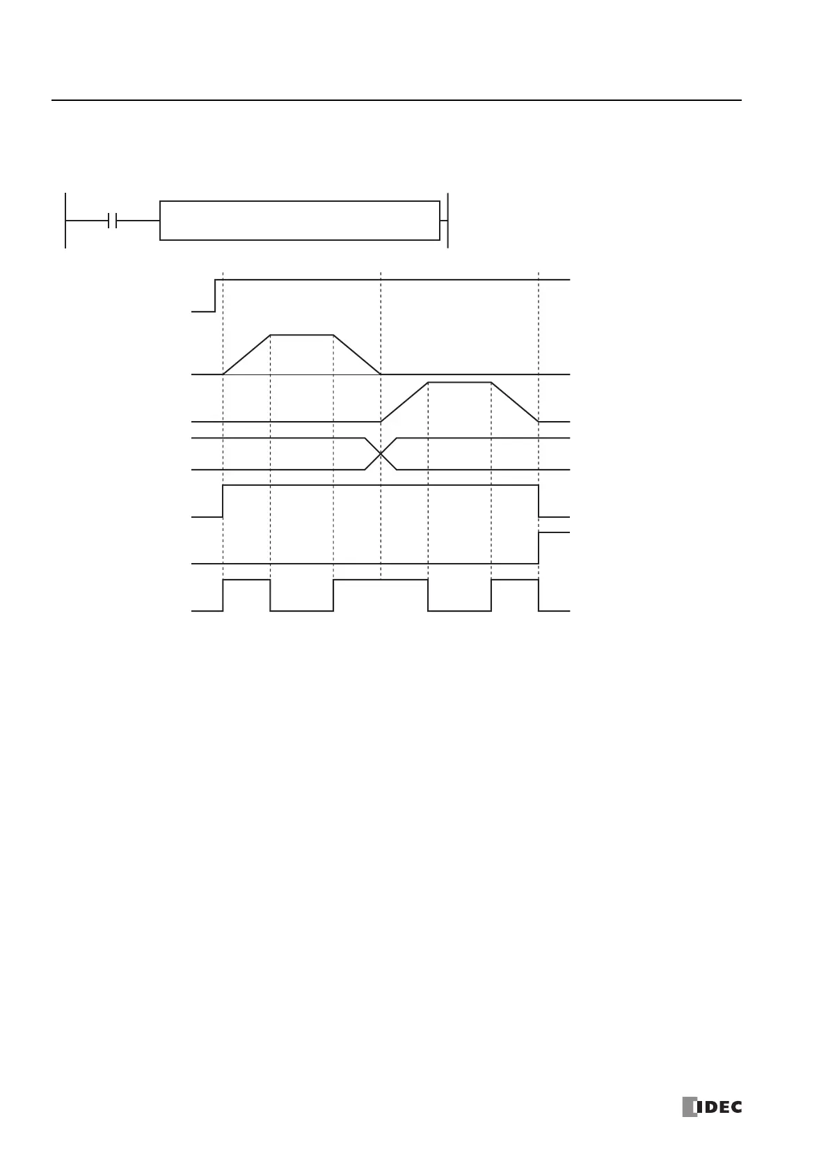 Page #352 background image