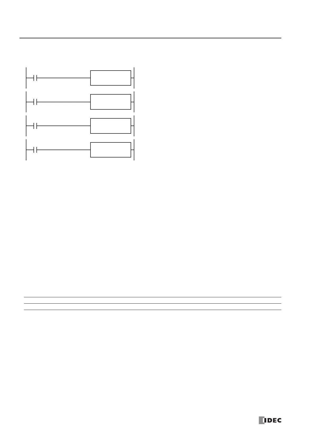 Page #364 background image