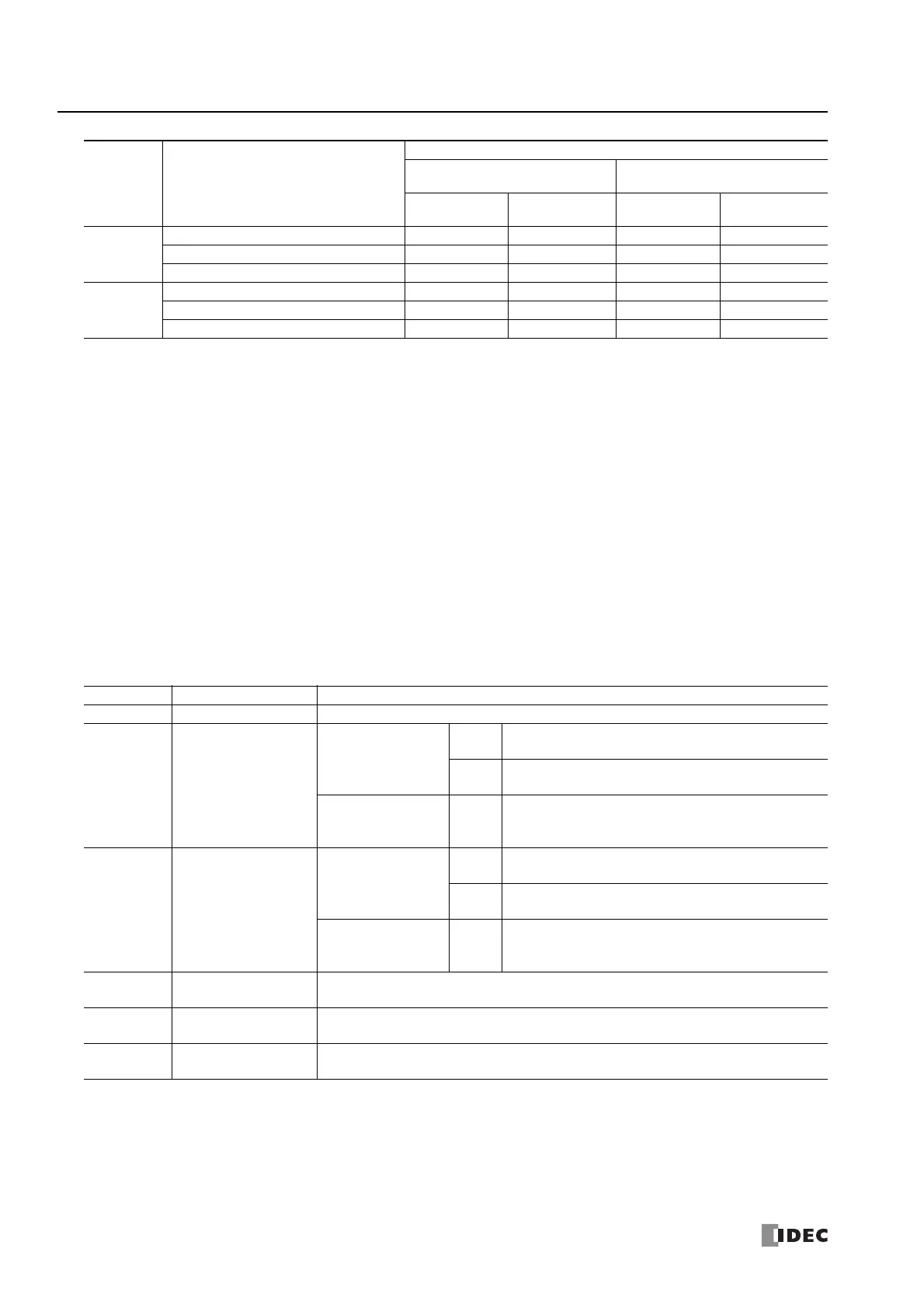 Page #372 background image