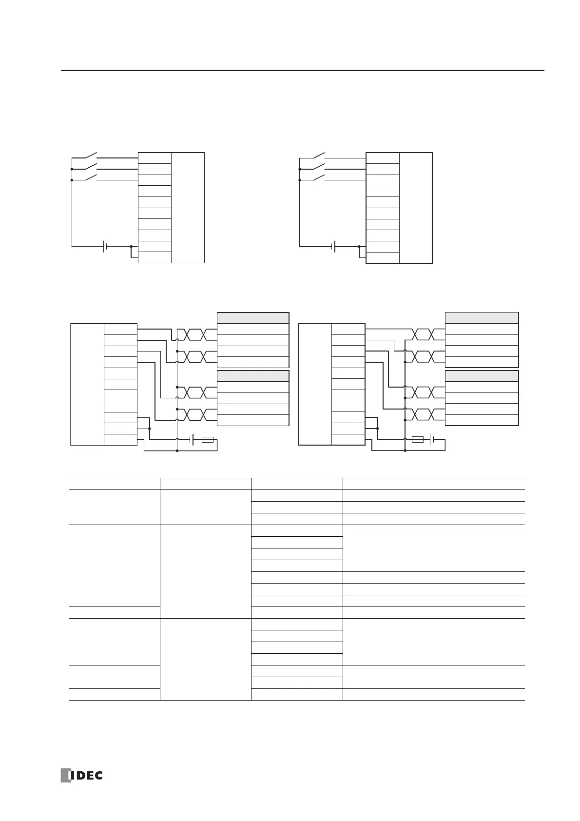 Page #387 background image