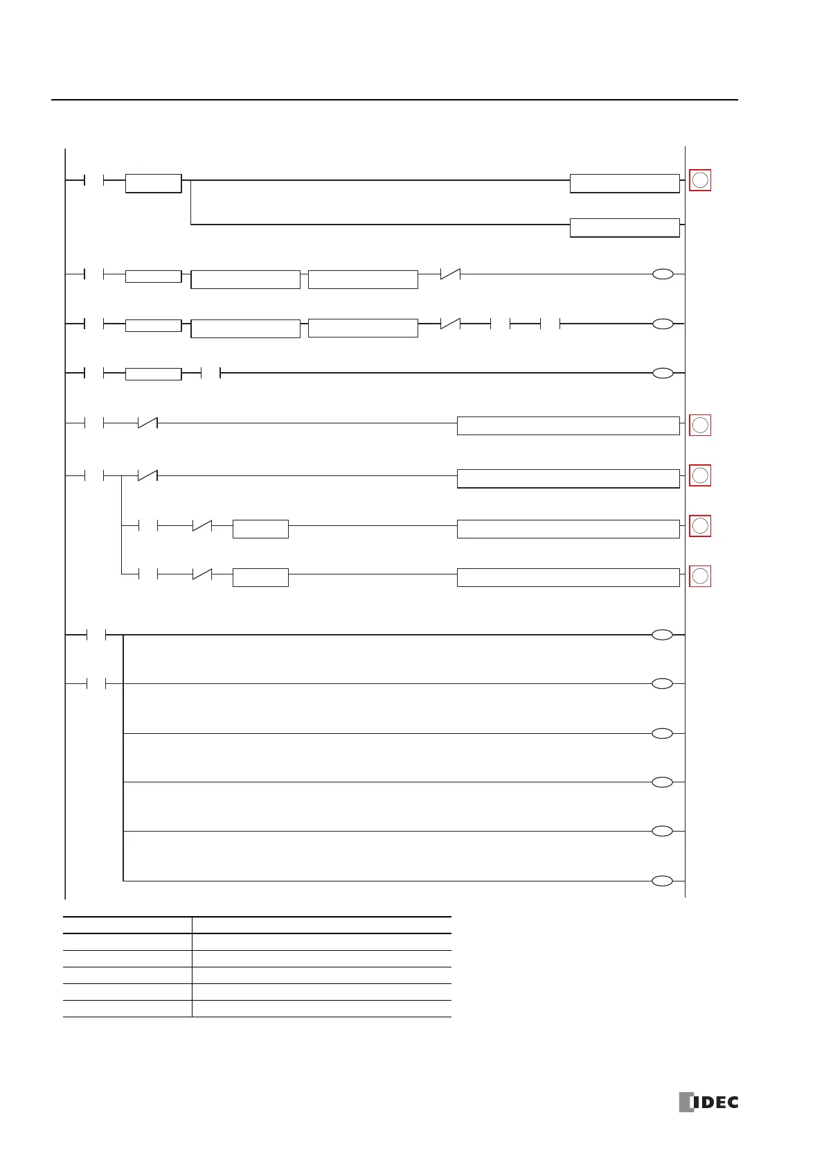 Page #388 background image