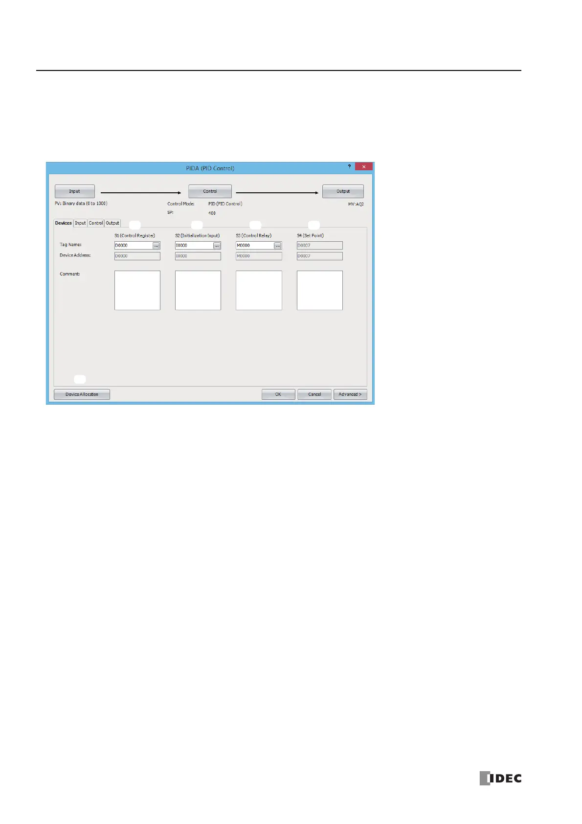 Page #394 background image