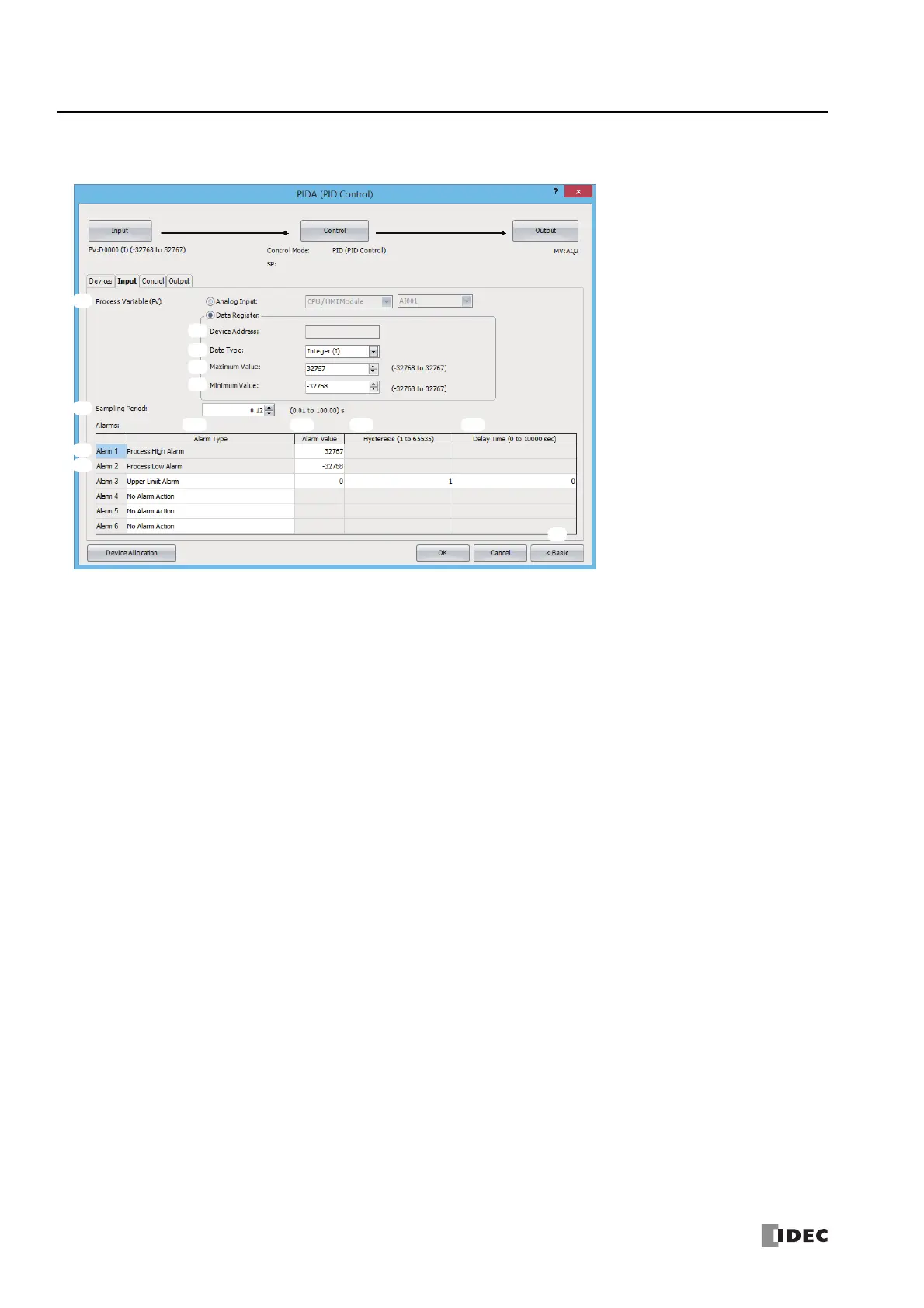 Page #396 background image