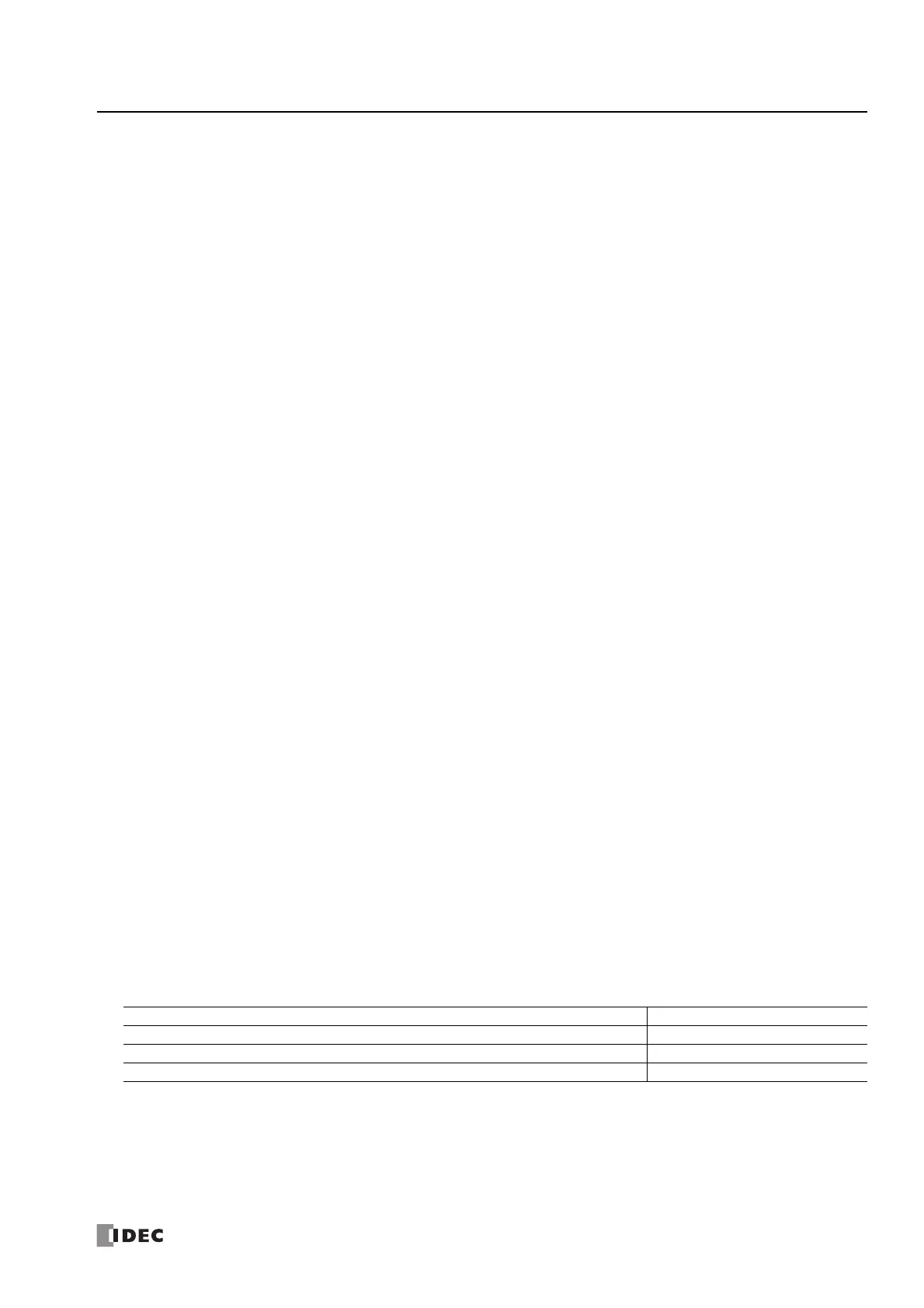 Page #403 background image