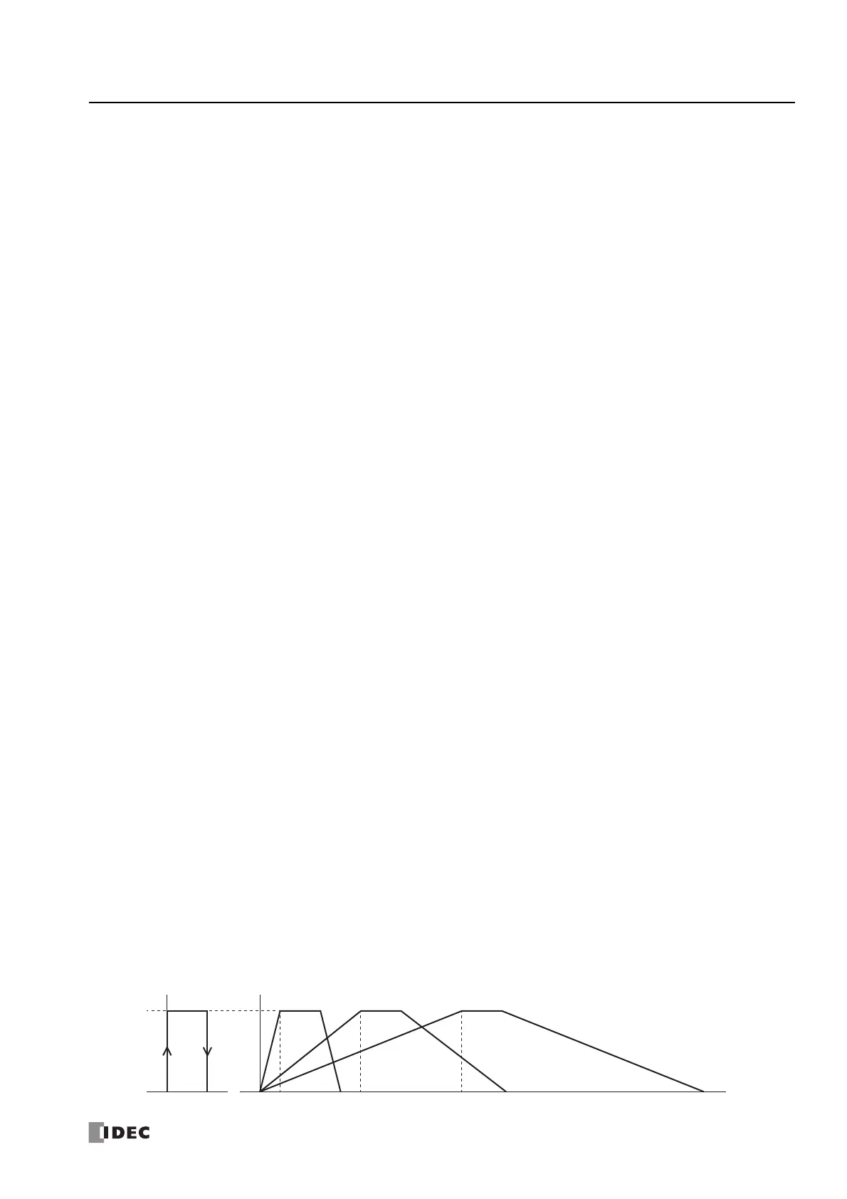 Page #405 background image