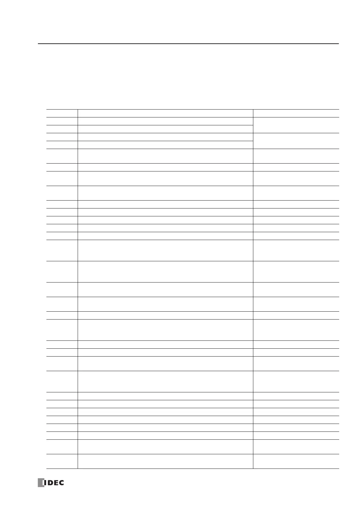 Page #409 background image