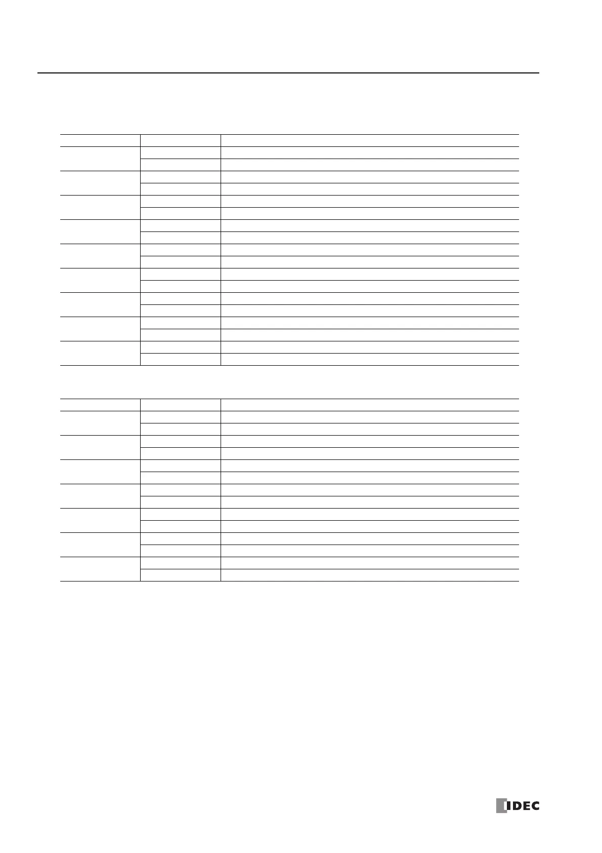 Page #432 background image