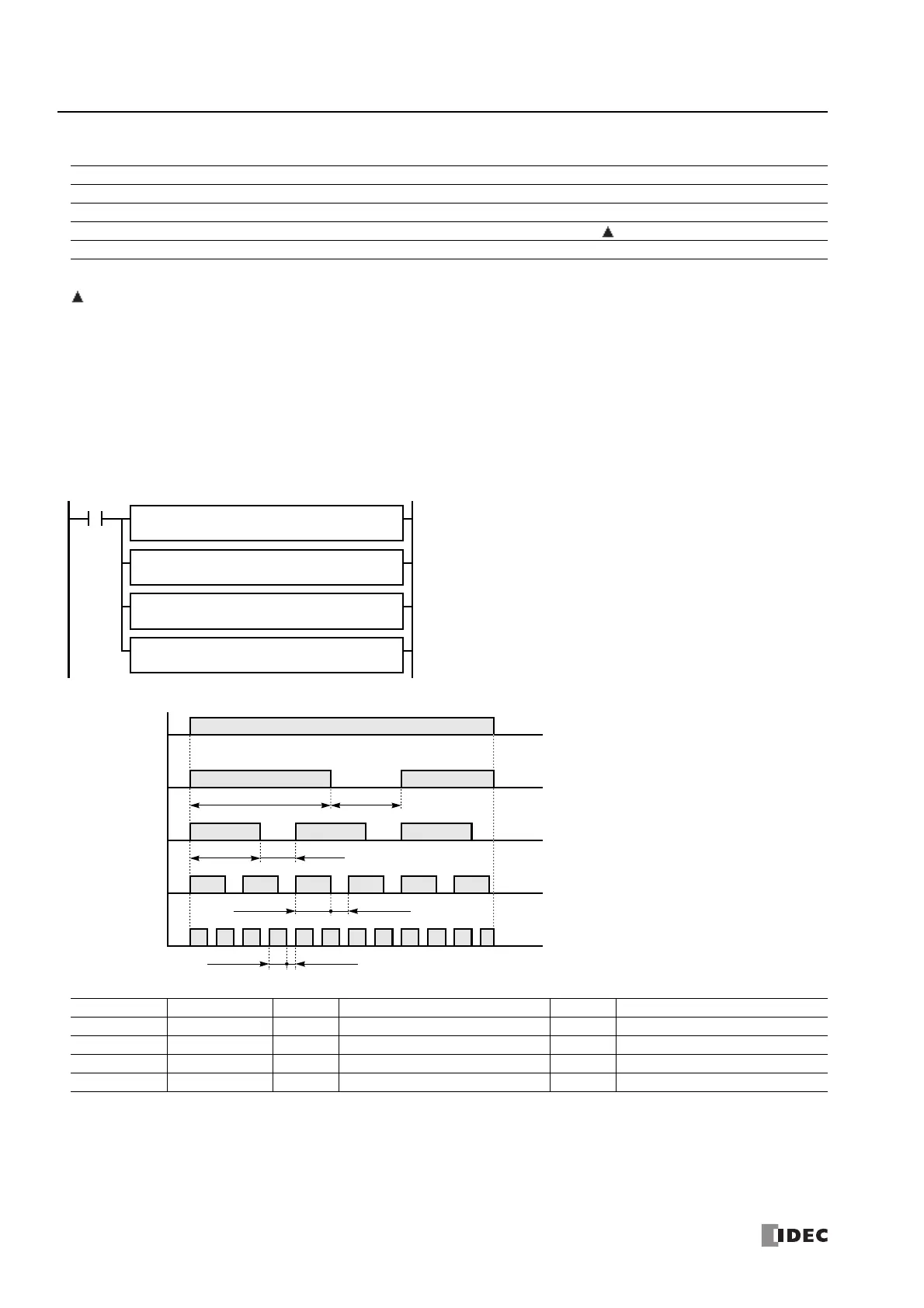 Page #448 background image
