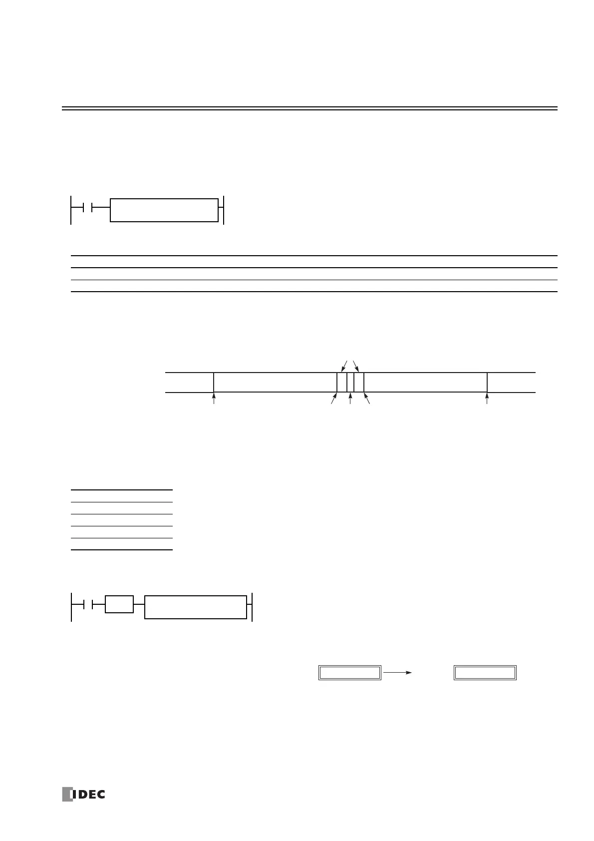 Page #451 background image