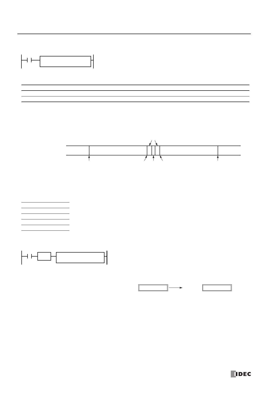 Page #452 background image