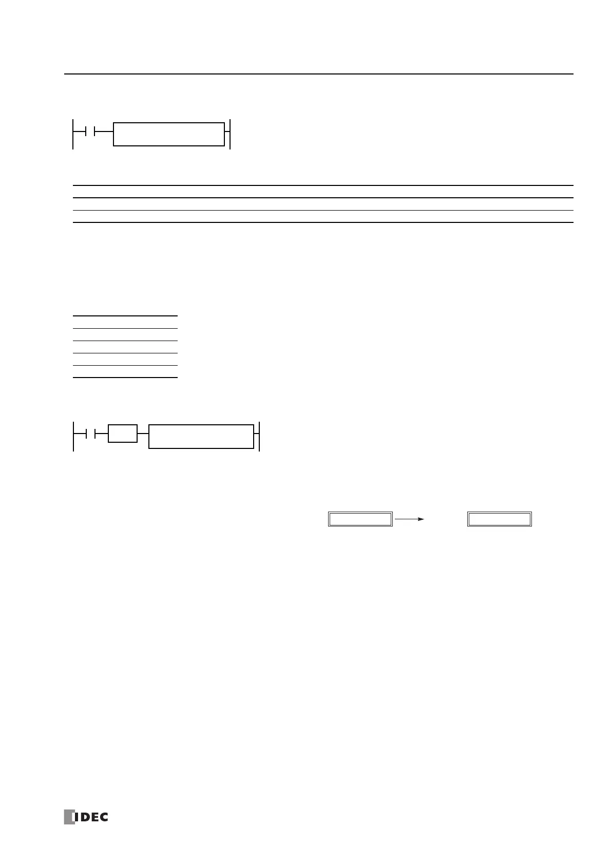 Page #453 background image