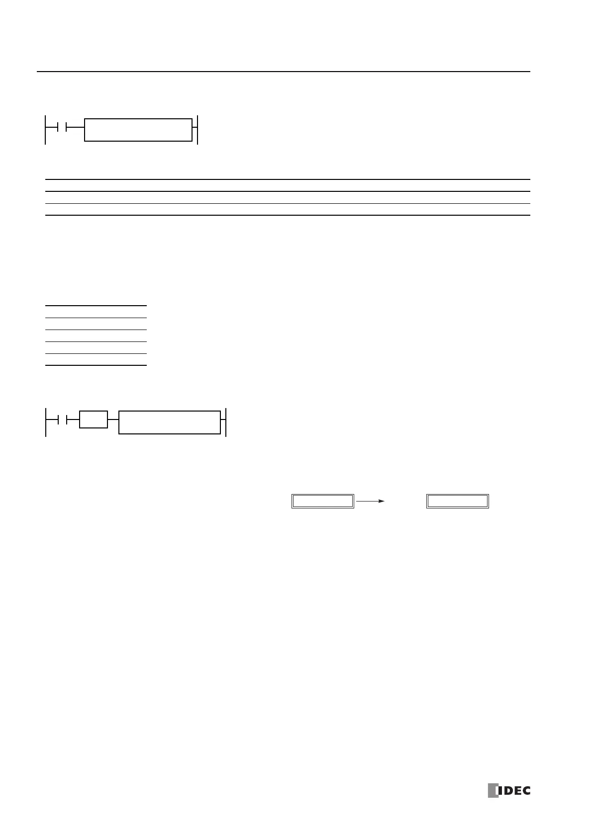 Page #454 background image