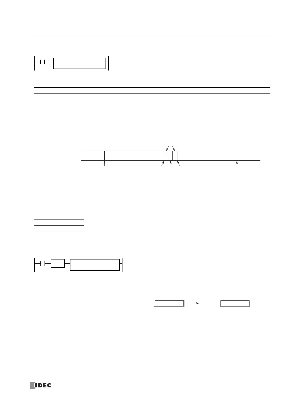 Page #455 background image