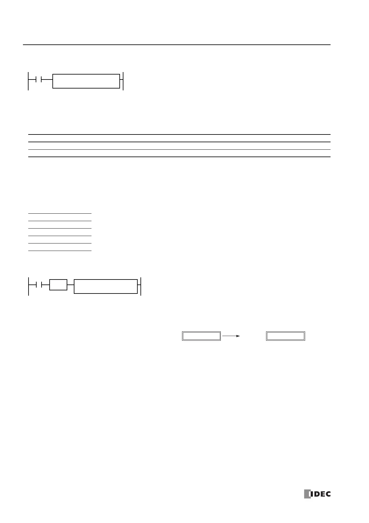 Page #456 background image
