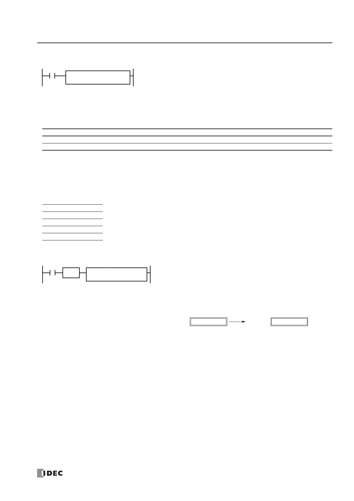 Page #457 background image