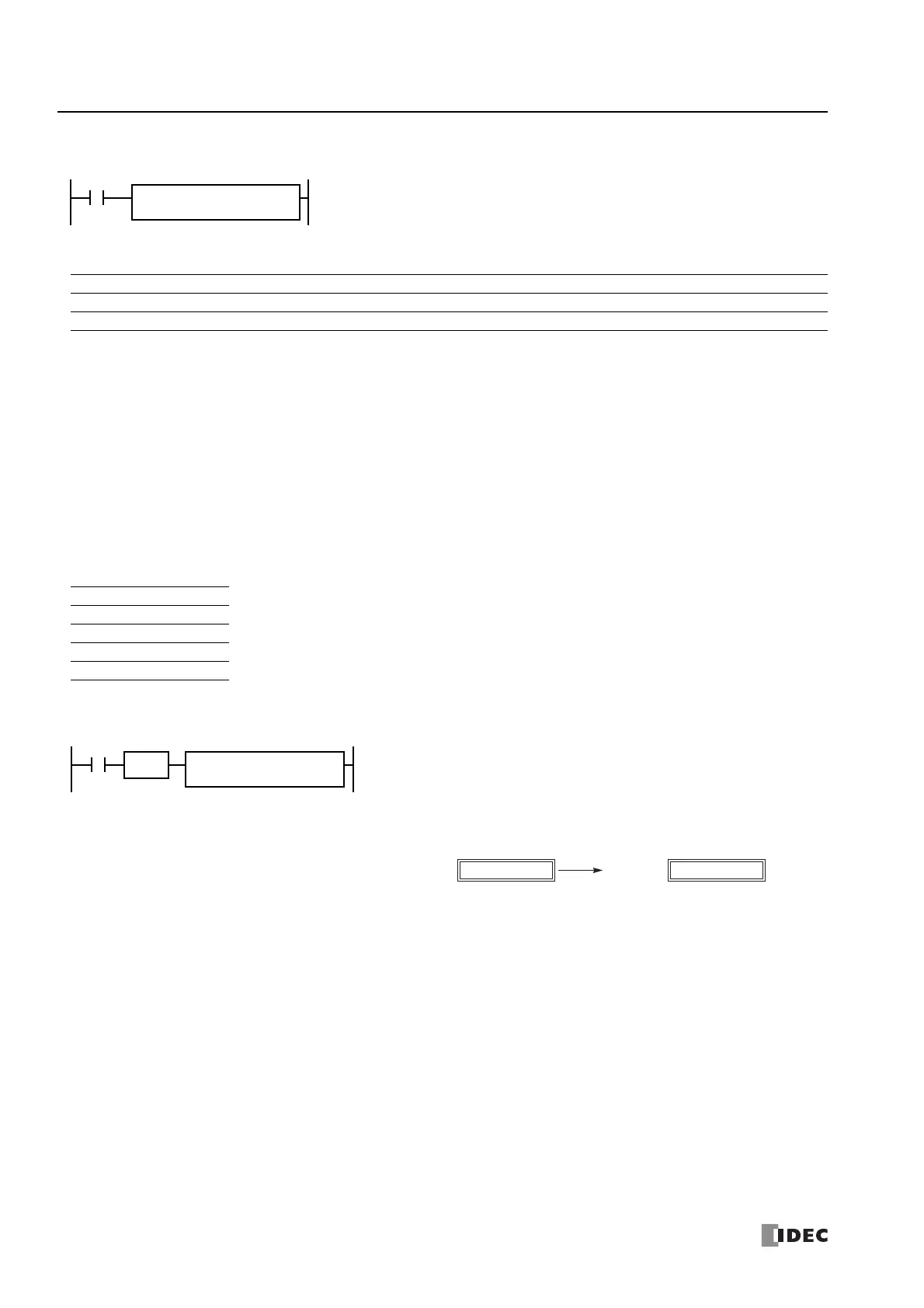 Page #460 background image