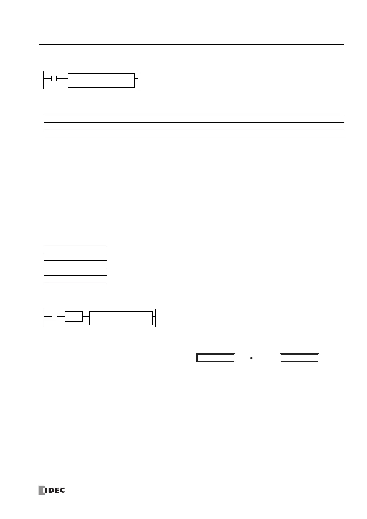 Page #461 background image