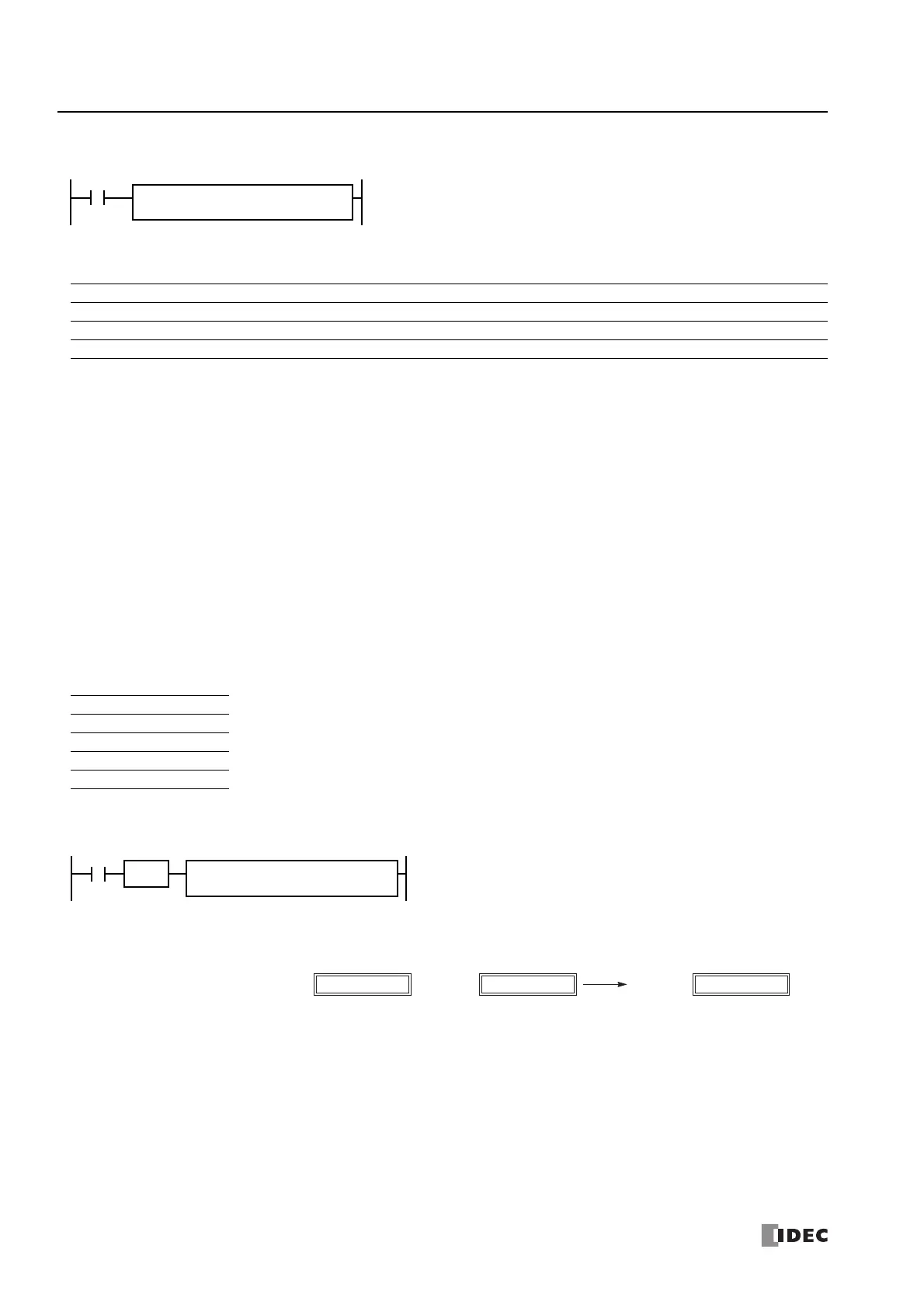 Page #462 background image