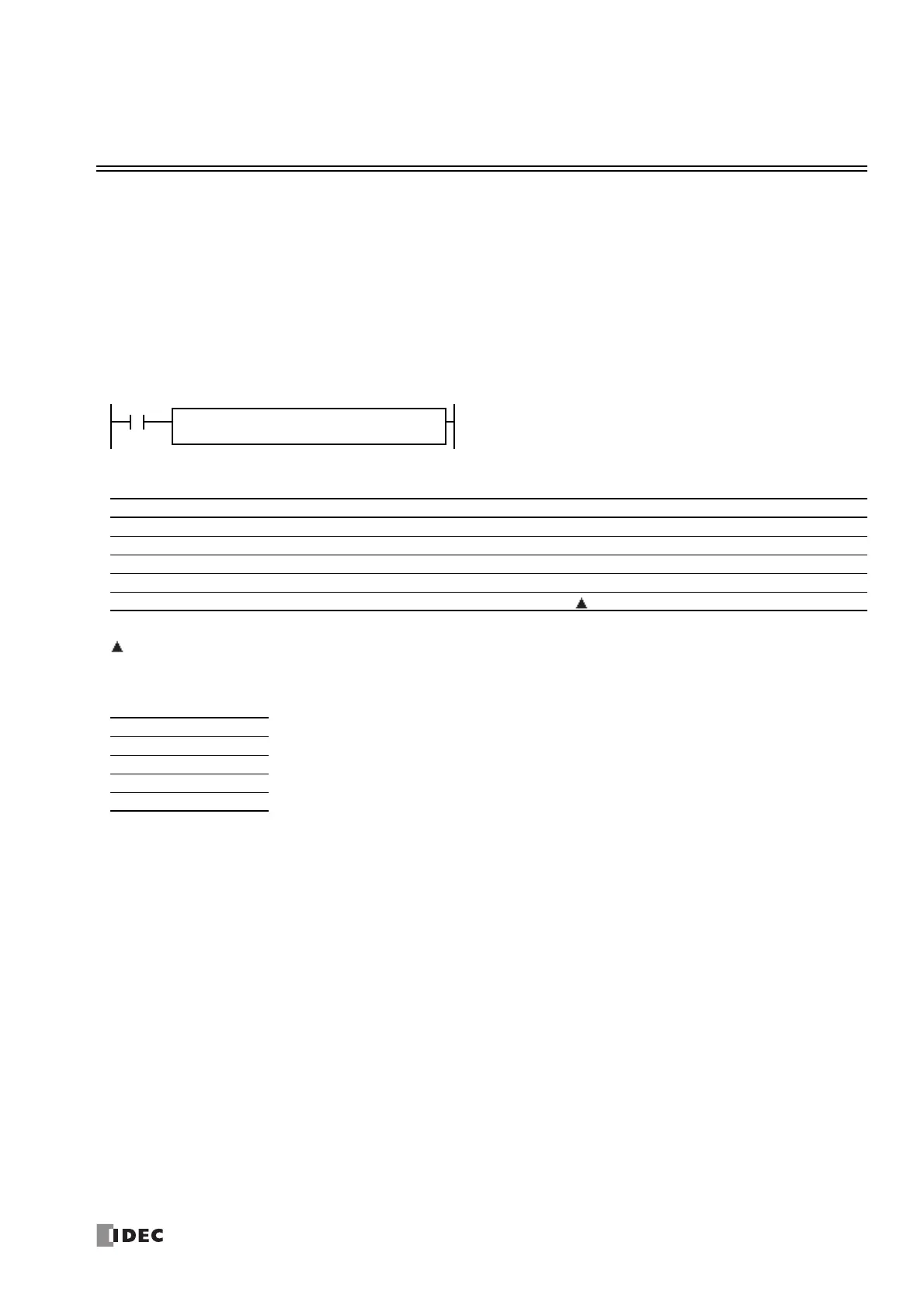 Page #463 background image