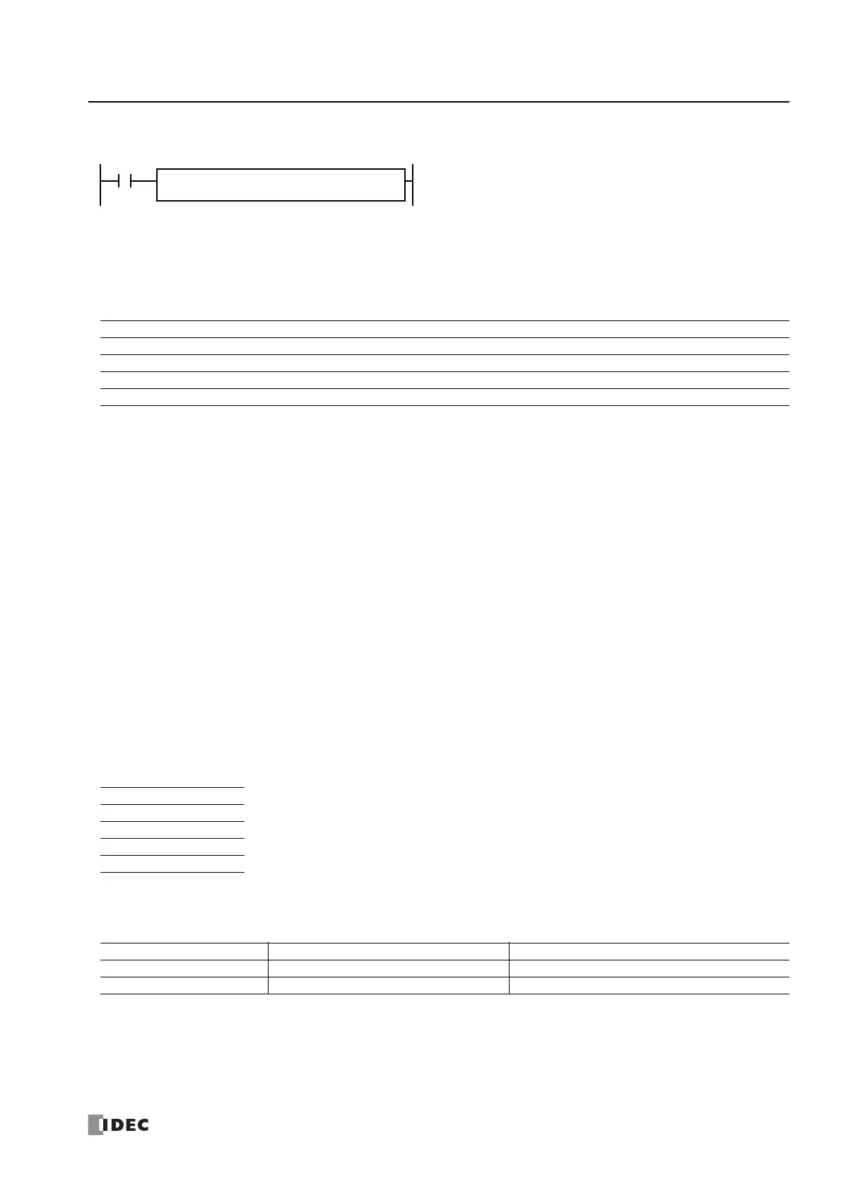 Page #467 background image